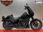 HARLEY-DAVIDSON LOW RIDER S 114 (bj 2020), Motoren, 2 cilinders, Bedrijf, Overig, 1868 cc