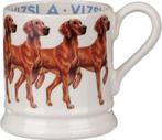 Gezocht Emma Bridgewater Vizsla, Nieuw, Ophalen of Verzenden, Overige stijlen, Kop(pen) en/of Schotel(s)