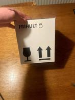 Frihult Ikea Lamp, Ophalen of Verzenden, Zo goed als nieuw