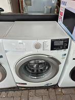 Leuke 8 kg wasmachine met 1600 toeren A++, Ophalen, Zo goed als nieuw