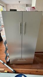 Kast, Ophalen, 50 tot 100 cm, Zo goed als nieuw, Minder dan 100 cm