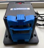 slijpmachine multi, Doe-het-zelf en Verbouw, Gereedschap | Slijpmachines, Ophalen, Nieuw, Minder dan 700 watt, Overige typen