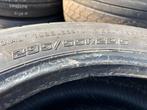 Truckbanden 295/55R22,5, Ophalen