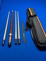 Longoni keu, Ophalen of Verzenden, Zo goed als nieuw, Keu of Ballen