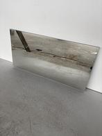 Thebalux verlichting (los van spiegel) 120x60 cm *nieuw, Ophalen of Verzenden, Nieuw, Overige typen