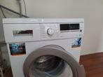 Wasmachine, Witgoed en Apparatuur, Wasmachines, 1200 tot 1600 toeren, Gebruikt, 4 tot 6 kg, Ophalen of Verzenden