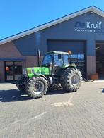 Deutz Fahr DX 4.31, Ophalen, Tot 80 Pk, 7500 tot 10000, Gebruikt