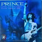 Prince - Live At Paard Van Troje 1988 (lp bootleg) NIEUW, Ophalen of Verzenden, 1980 tot 2000, Nieuw in verpakking, 12 inch