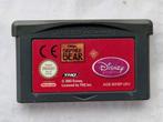 brother BEAR, Spelcomputers en Games, Games | Nintendo Game Boy, Gebruikt, 1 speler, Racen en Vliegen, Ophalen of Verzenden