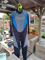 Duikpak heren, Watersport en Boten, Duiken, Ophalen, Zo goed als nieuw, Duikpak