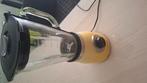 Silvercrest blender, Ophalen of Verzenden, Zo goed als nieuw