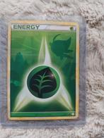 Pokemon energy 115/123, Gebruikt, Ophalen of Verzenden, Losse kaart