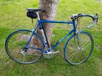 Vintage Gazelle racefiets AA frame originele Tour de France., Ophalen