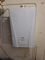 CV- ketel AWB Thermomaster 3HR, Doe-het-zelf en Verbouw, Verwarming en Radiatoren, Ophalen, Gebruikt, Cv-ketel of Combi-ketel