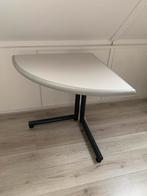 Hobby tafel., Huis en Inrichting, Tafels | Eettafels, Ophalen of Verzenden, Gebruikt, Overige vormen