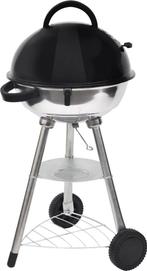 Jamie Oliver Tall Boy BBQ – NIEUW in doos – Special Edition, Tuin en Terras, Houtskoolbarbecues, Ophalen of Verzenden, Nieuw, Jamie Oliver