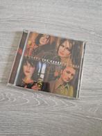 The Corrs - Talk on Corners CD, Ophalen of Verzenden, 1980 tot 2000, Zo goed als nieuw