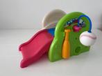 Step2 Sports-Tastic Activity Center, Ophalen of Verzenden, Zo goed als nieuw, Overige typen