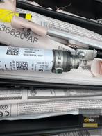Hemel airbag VW T-Roc dak airbag links 2GA880741G Nieuwe!, Auto-onderdelen, Info@fabrikant.eu, Ophalen of Verzenden, Fabrikant BV