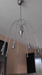 Mooie hanglampen, Huis en Inrichting, Lampen | Hanglampen, Ophalen, Zo goed als nieuw, Minder dan 50 cm