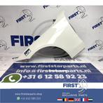 W206 S206 AMG LINE ZIJSCHERM LINKS Mercedes C Klasse SPATBOR