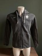 Vitesse vest grijs Nike trui M vesten grijze cardigan, Kleding | Heren, Truien en Vesten, Nieuw, NIKE, Grijs, Verzenden