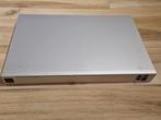 Ubiquiti UniFi UXG-PRO - Security Gateway, Verzenden