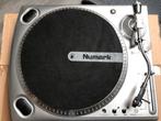 Numark platenspeler, Audio, Tv en Foto, Platenspelers, Ophalen, Zo goed als nieuw, Platenspeler, Overige merken