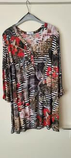 Peter Hahn T-shirt maat 46, Kleding | Dames, Overige kleuren, Maat 46/48 (XL) of groter, Ophalen of Verzenden, Peter Hahn