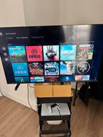 Playstation 5 disc + Games + 26 games + 2 controlers-, Spelcomputers en Games, Ophalen of Verzenden, Zo goed als nieuw, Playstation 5