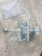 new beetle onderdelen, Ophalen, Volkswagen, Deur, Nieuw