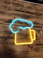 Bier Lamp - Batterij/USB, Ophalen of Verzenden