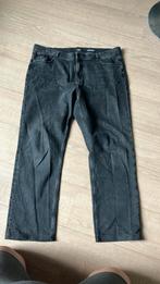 Jeans spijkerbroek c&a maat 48, Kleding | Heren, Broeken en Pantalons, Ophalen of Verzenden, Zo goed als nieuw, Maat 48/50 (M)