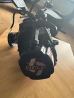 Rovan 45cc, Hobby en Vrije tijd, Modelbouw | Radiografisch | Auto's, Benzine, Gebruikt, Ophalen of Verzenden, Onderdeel