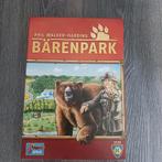 Nr 12) Berenpark + uitbreiding De Grizzly's zijn Los, Ophalen of Verzenden, Zo goed als nieuw