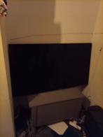 Tv is teruil voor een crossmoter 125cc, Ophalen of Verzenden, Zo goed als nieuw, Minder dan 150 cm, Minder dan 100 cm