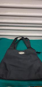 handtas zwart a-m, Ophalen of Verzenden, 'T Olde Gre-j, Info@toldegrej.nl, Endepoelstraat 20f Didam