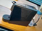 Nespresso Essenza mini in nette maar niet originele doos, Gebruikt, Overige modellen, Nespresso, Info@onbekend.nl