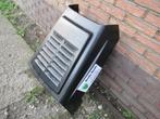 Motorkap MTD Yard Man White Mastercut Agway Bolens Sentar, Tuin en Terras, Ophalen, Gebruikt