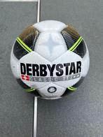 ballen zeer goed, Sport en Fitness, Voetbal, Maat XS of kleiner, Ophalen of Verzenden, Zo goed als nieuw, Bal