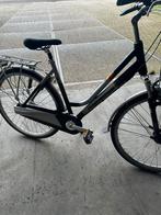 fietsen, 50 tot 53 cm, Ophalen, Gebruikt, Overige merken