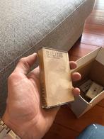 Bilitis - David Hamilton Cassetteband, Filmmuziek en Soundtracks, 1 bandje, Ophalen of Verzenden, Zo goed als nieuw