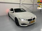 BMW 4-serie Coupé 420i Luxury, Te koop, Benzine, 73 €/maand, Gebruikt
