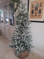 Kunstkerstboom 180 cm blackbox, Diversen, Kerst, Ophalen