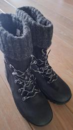 Nieuwstaat! Hanwag Järv GTX  winterlaarzen maat 45, Ophalen of Verzenden, Zo goed als nieuw, Schoenen
