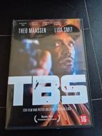 Tbs, Alle leeftijden, Ophalen of Verzenden, Zo goed als nieuw