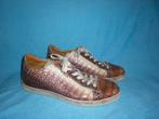sneakers  maat 42 merk : Giorgio, Kleding | Heren, Schoenen, Bruin, Giorgio, Ophalen of Verzenden, Sneakers of Gympen