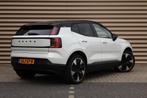 Volvo EX30 Single Motor Extended Range Plus 69 kWh | Trekhaa, 476 km, Gebruikt, Volvo Selected Used Cars, Parkeersensor