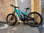Focus E-mtb Bosch performance CX, Fietsen en Brommers, Fietsen | Mountainbikes en ATB, Overige merken, Nieuw, Ophalen of Verzenden