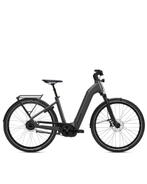 Flyer  Gotour 7.10 Comfort, Flyer, Flyer, Nieuw, 50 tot 53 cm